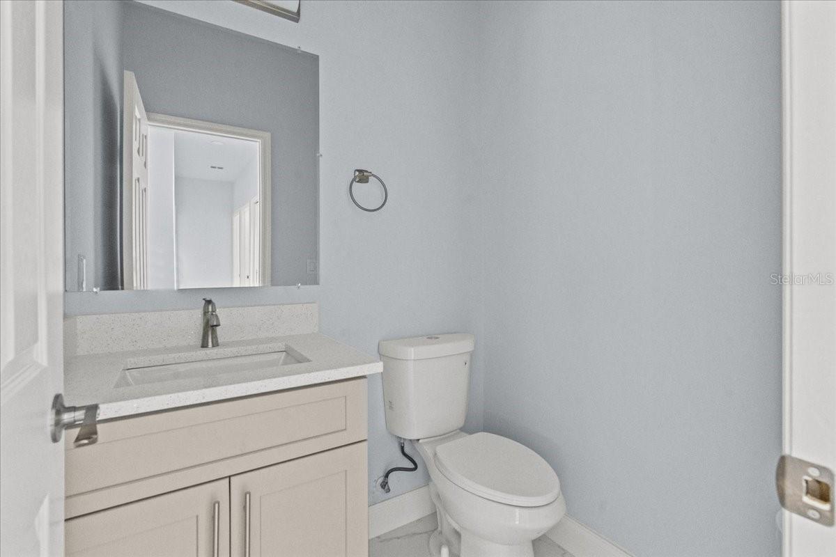 DELTONA LAKES UNIT 32 - Residential