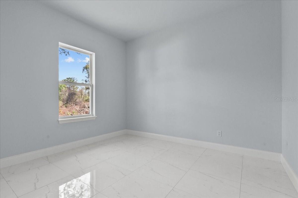 DELTONA LAKES UNIT 32 - Residential