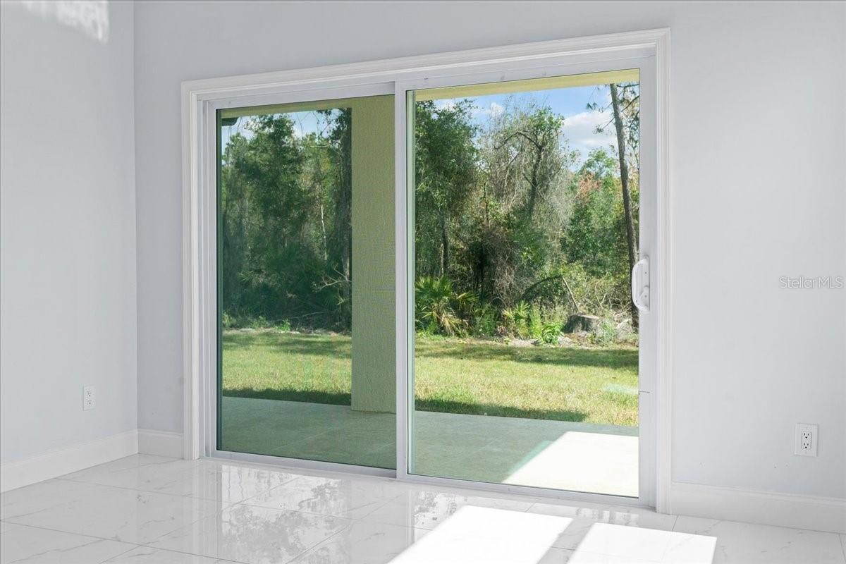 DELTONA LAKES UNIT 32 - Residential