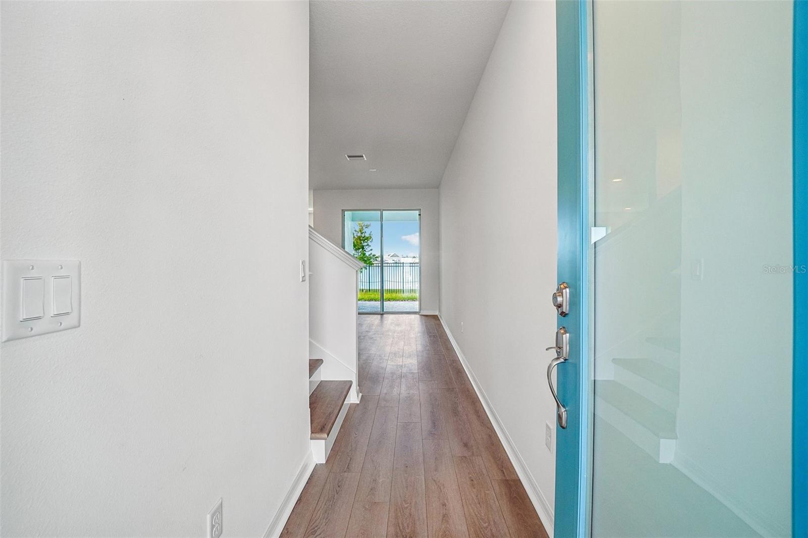 31546 AZURE BEACH DRIVE