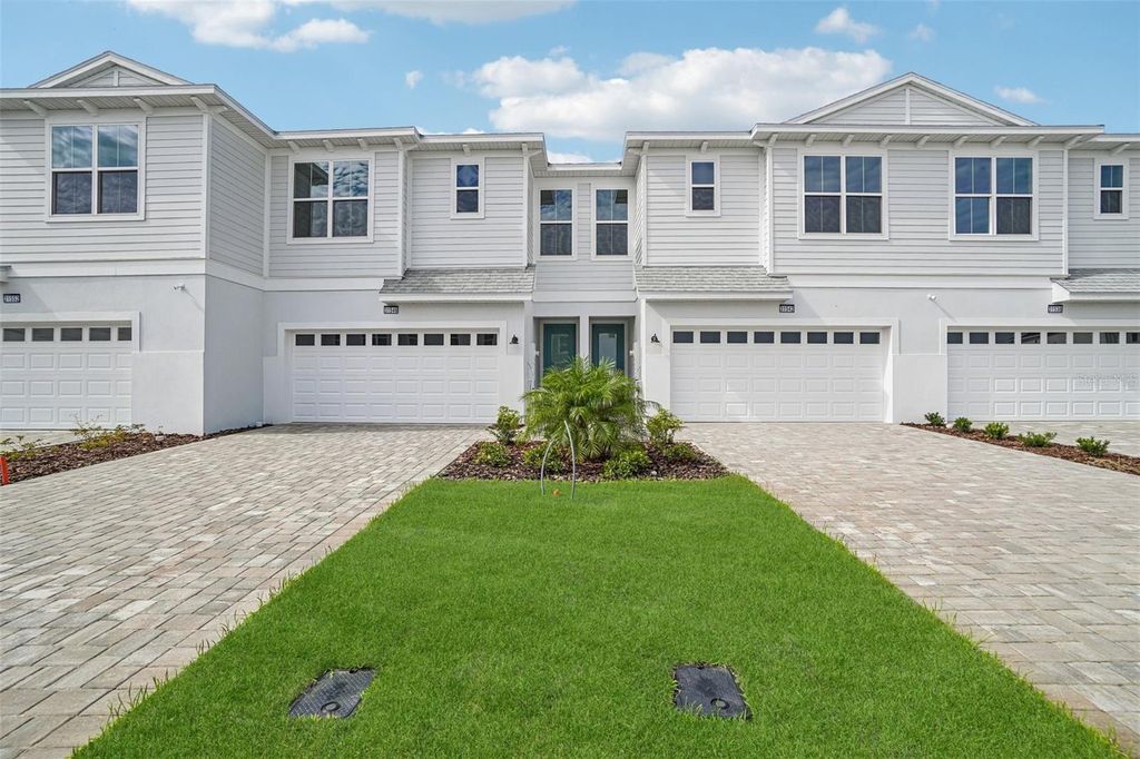 Photo of 31546 Azure Beach Drive, San Antonio, FL 33576 (MLS # TB8494073)