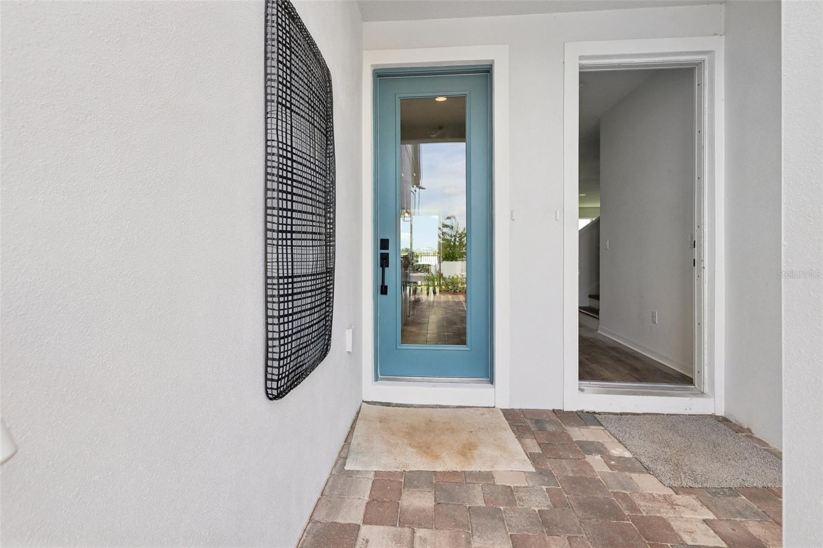 31546 AZURE BEACH DRIVE
