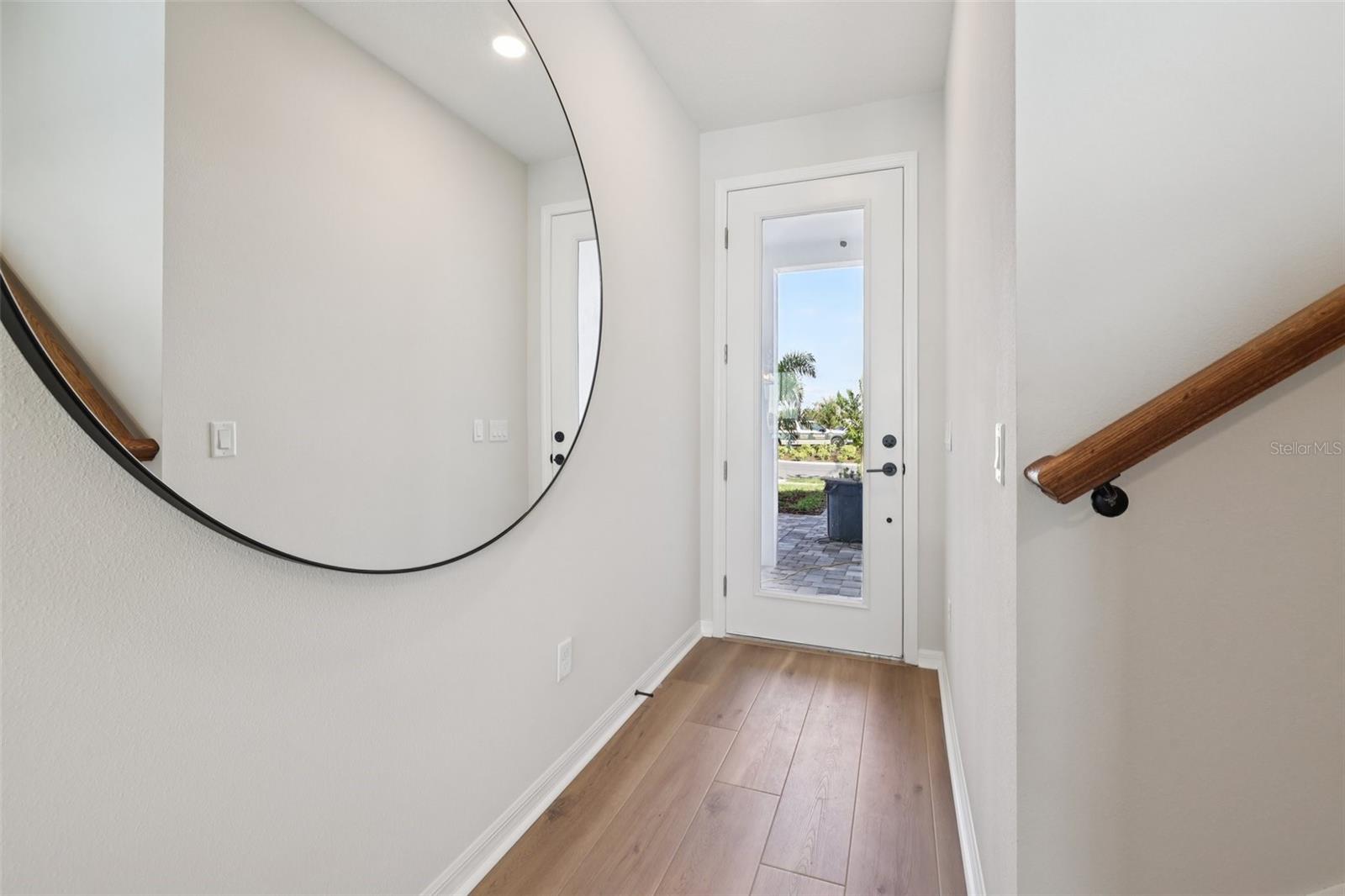 31546 AZURE BEACH DRIVE