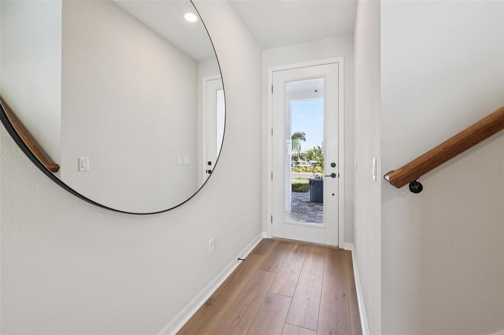 Photo of 31546 Azure Beach Drive, San Antonio, FL 33576 (MLS # TB8494073)