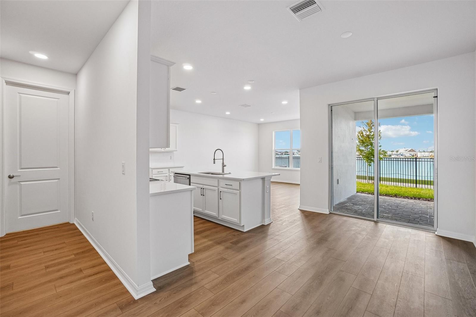 31546 AZURE BEACH DRIVE
