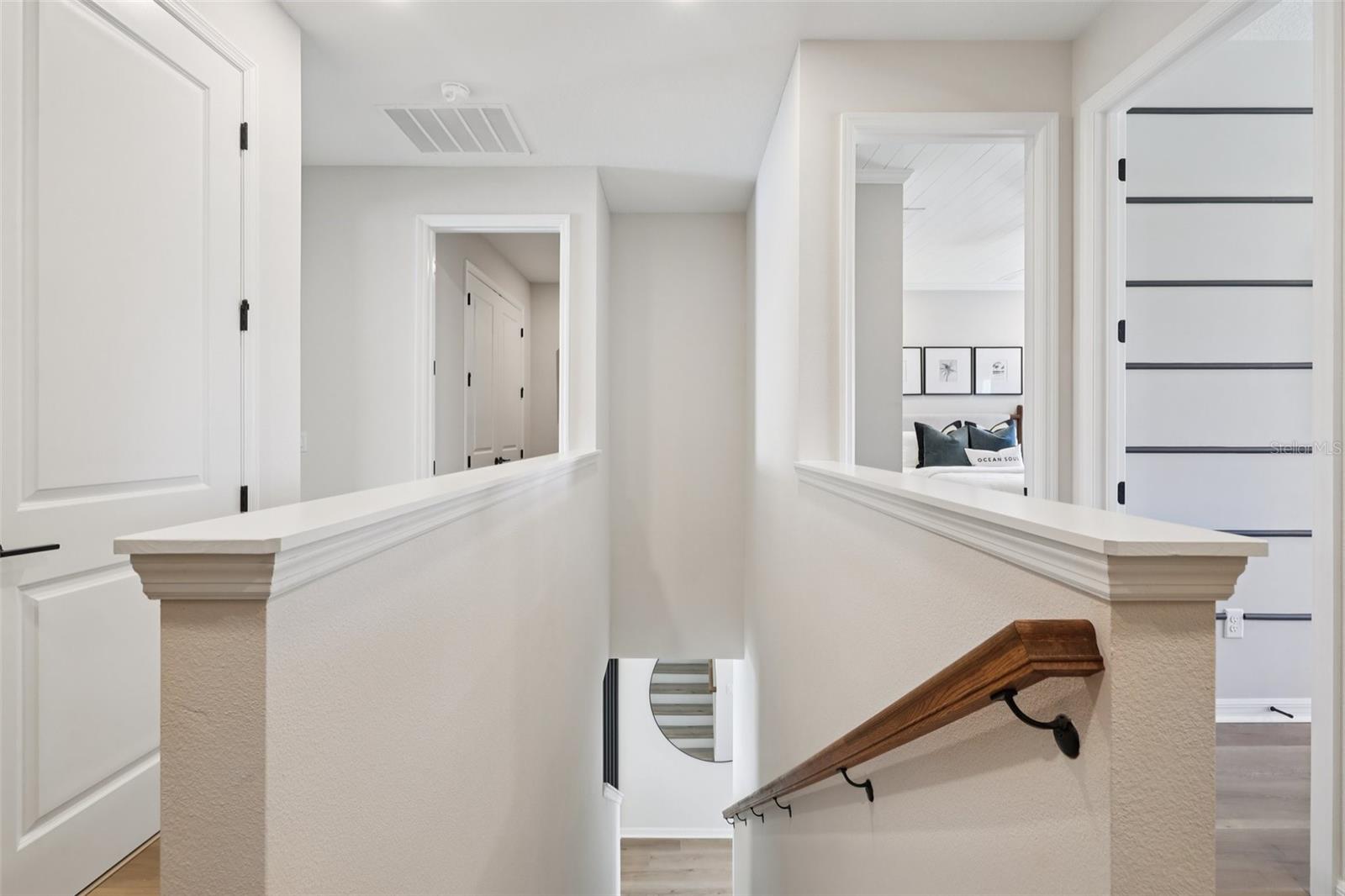 31546 AZURE BEACH DRIVE