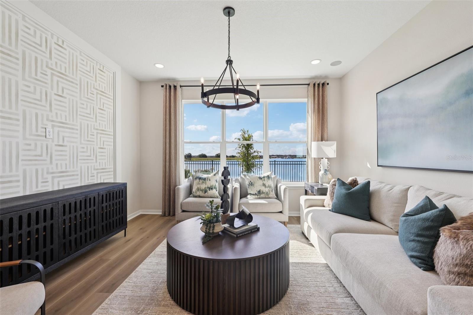31546 AZURE BEACH DRIVE