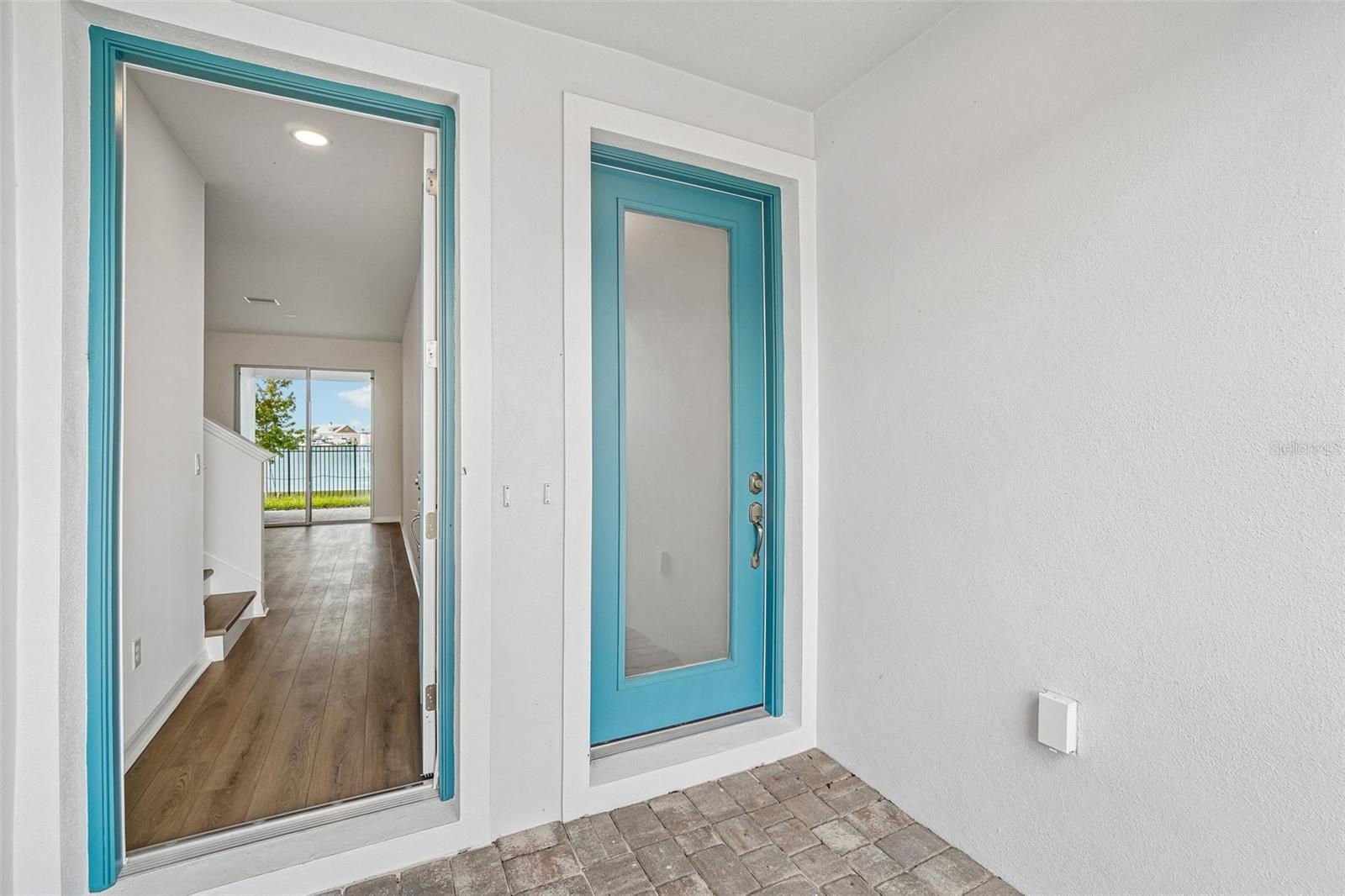 31546 AZURE BEACH DRIVE