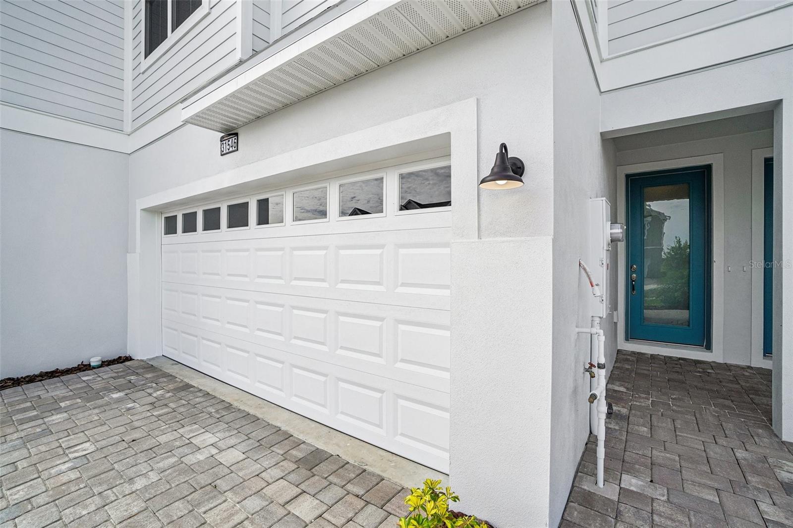 31546 AZURE BEACH DRIVE