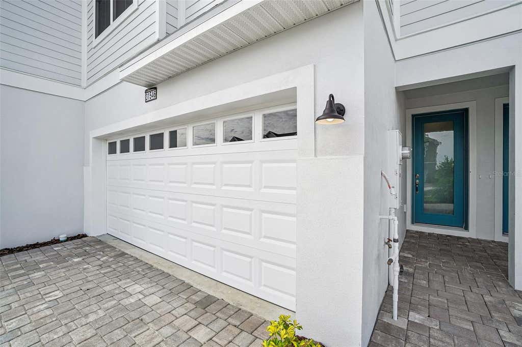 Photo of 31546 Azure Beach Drive, San Antonio, FL 33576 (MLS # TB8494073)