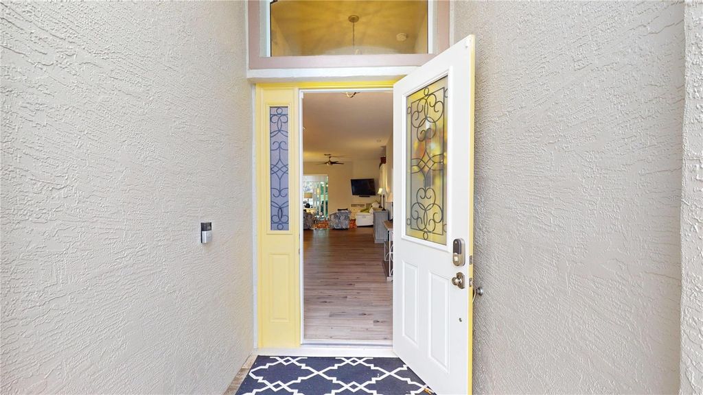 Photo of 26238 Feathersound Drive S, Punta Gorda, FL 33955 (MLS # C7514044)