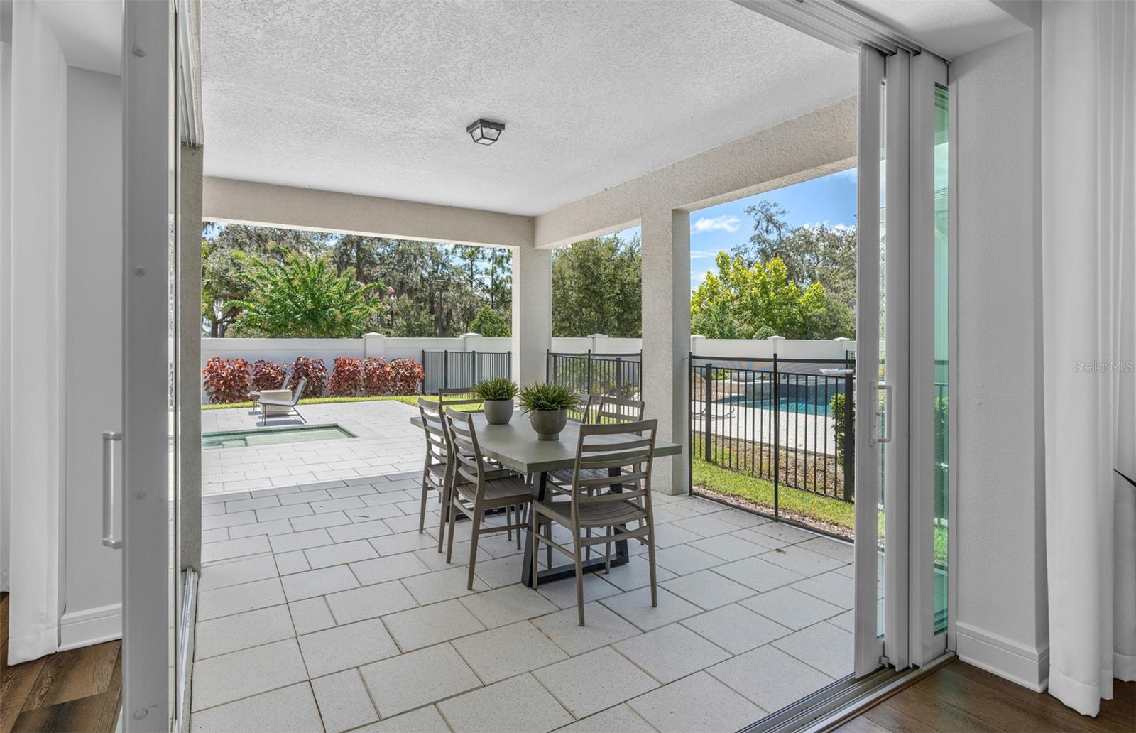 DEL WEBB SUNBRIDGE - Residential