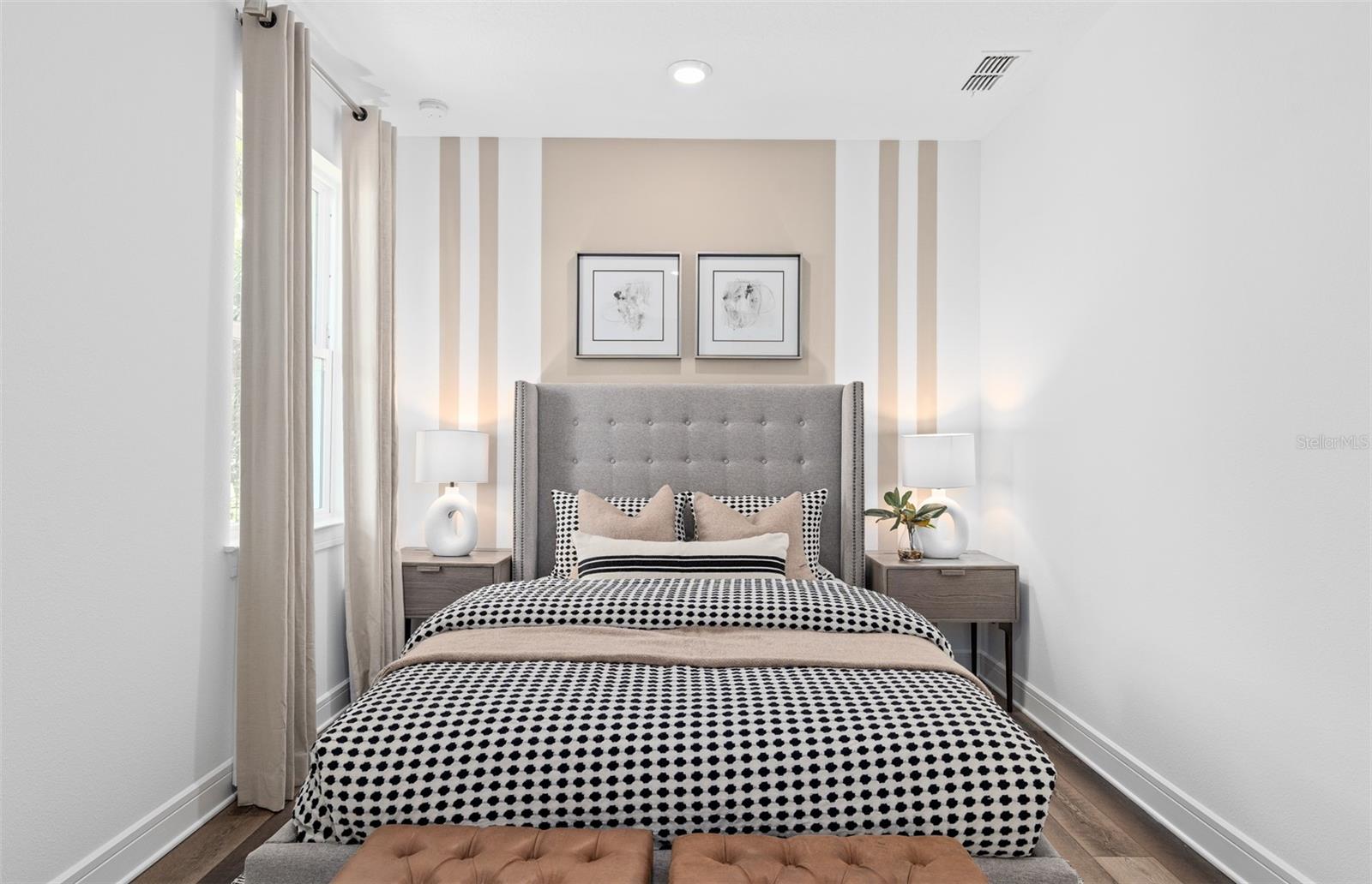 DEL WEBB SUNBRIDGE - Residential