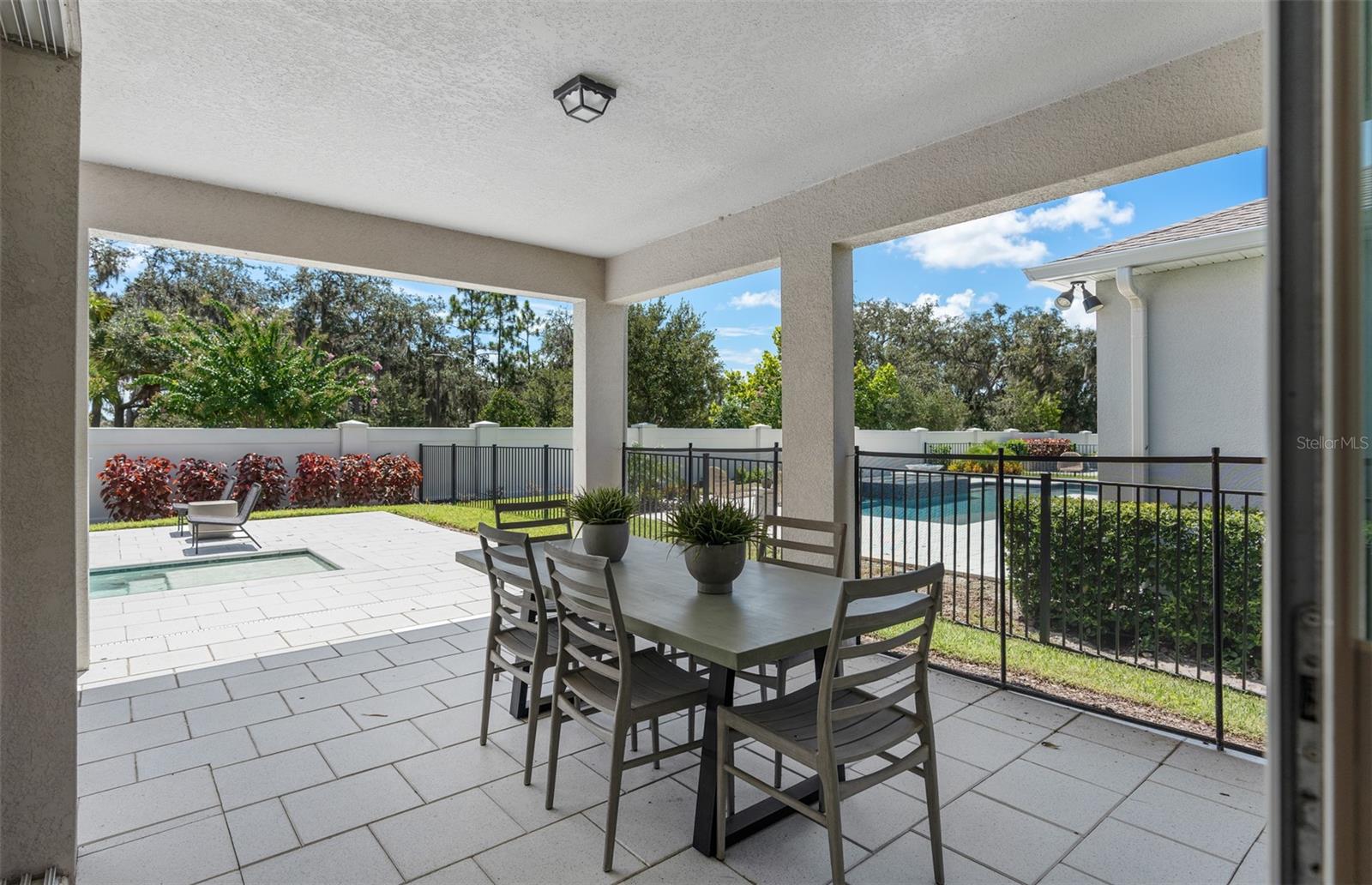 DEL WEBB SUNBRIDGE - Residential