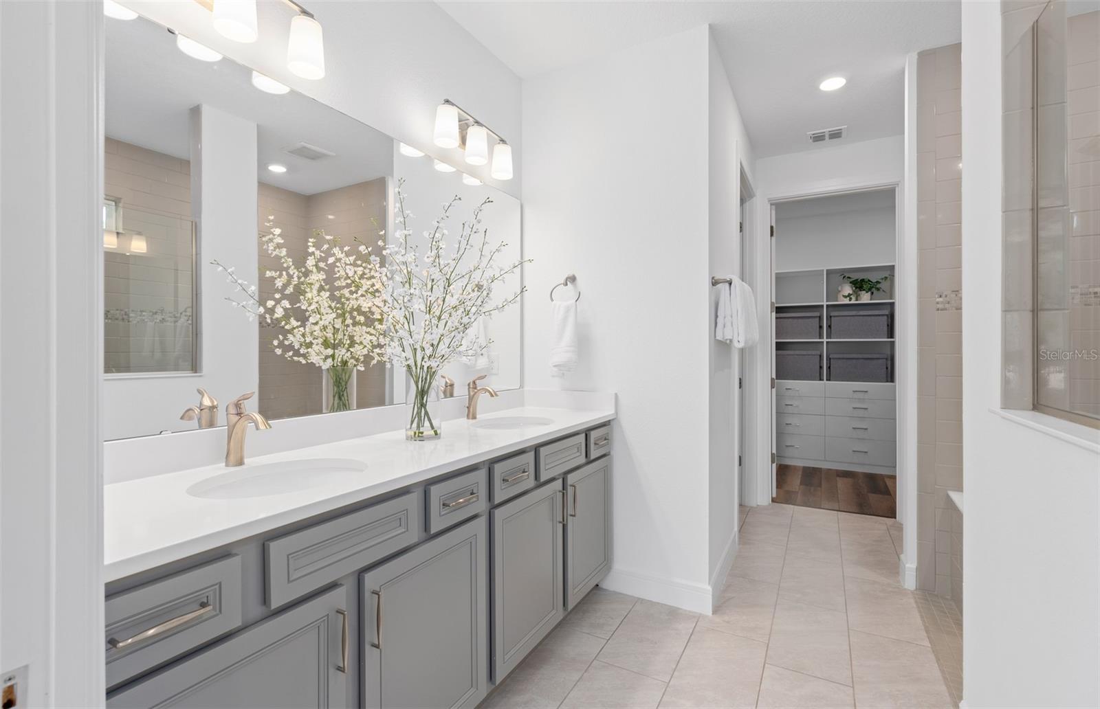 DEL WEBB SUNBRIDGE - Residential