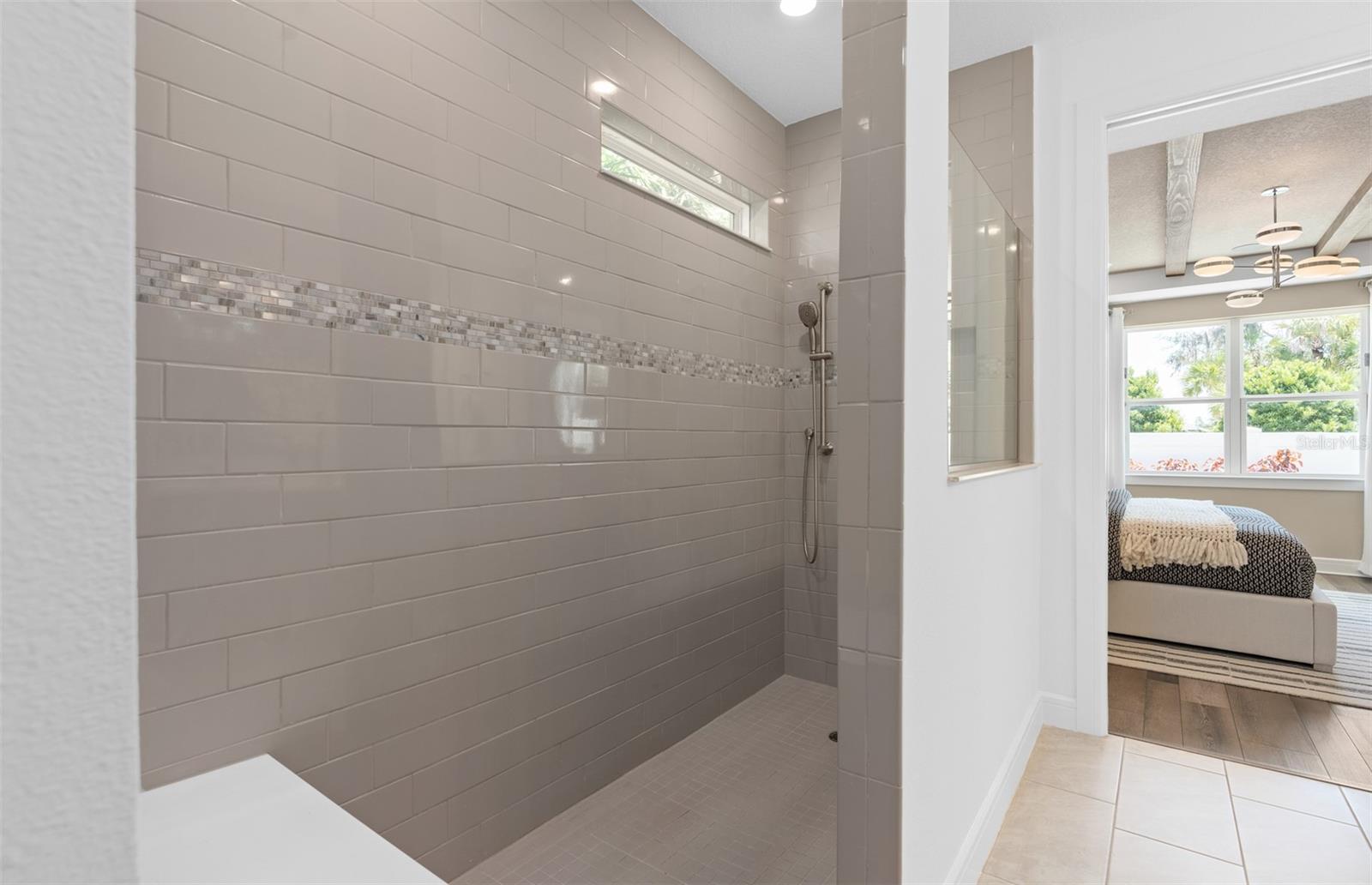 DEL WEBB SUNBRIDGE - Residential