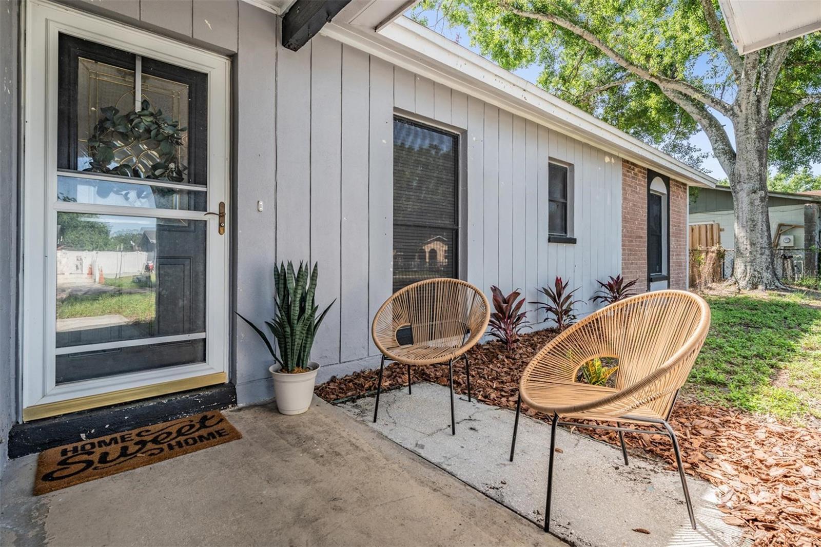 1708 JULIAN LANE DRIVE
