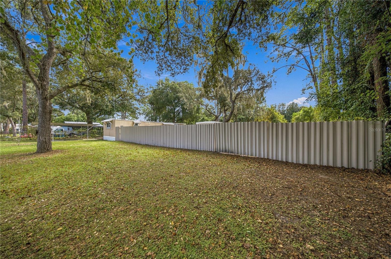 18664 SE 21ST PLACE