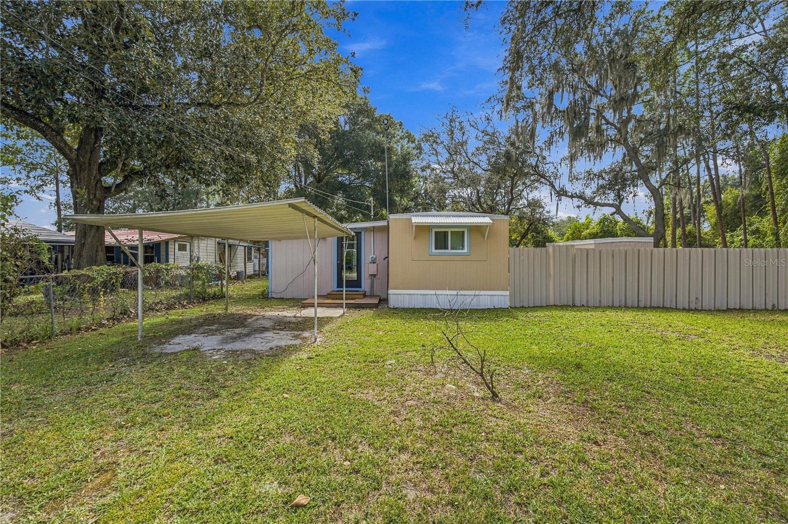 18664 SE 21ST PLACE