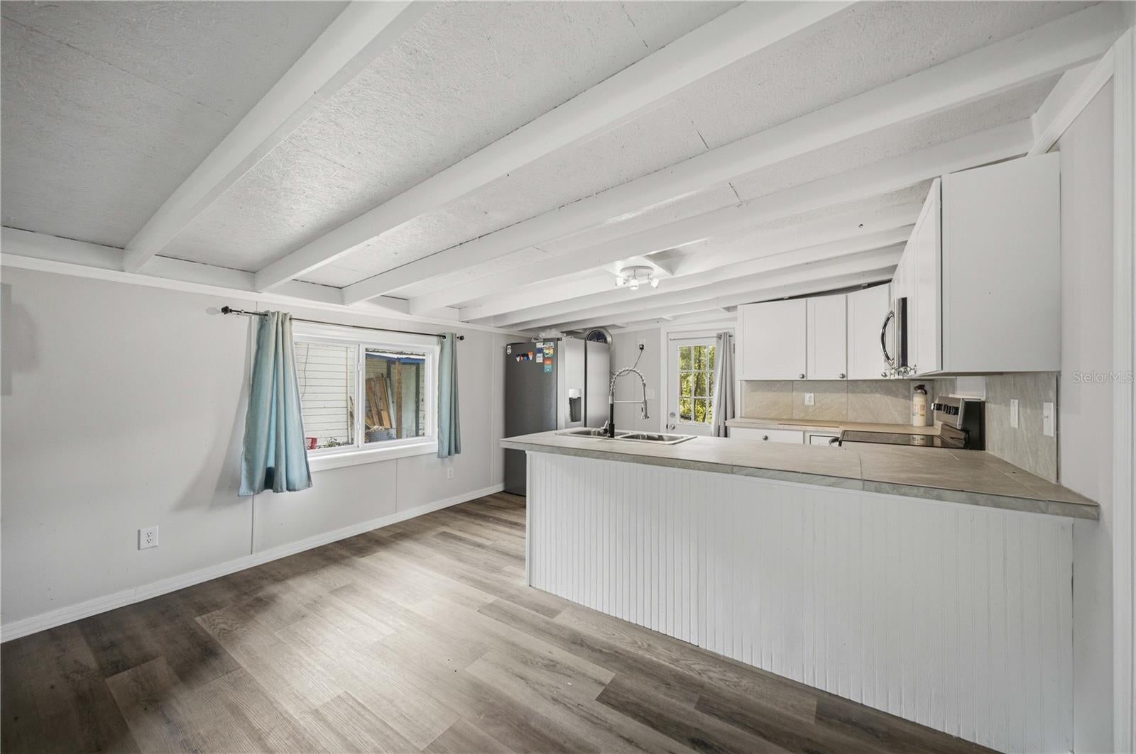 18664 SE 21ST PLACE