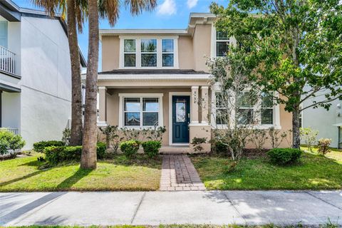 8554 TALLFIELD AVENUE ORLANDO FL 32832