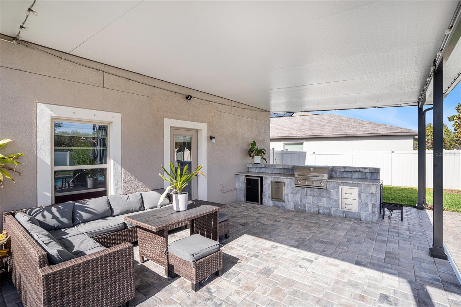 DG FARMS PH 5B - Residential