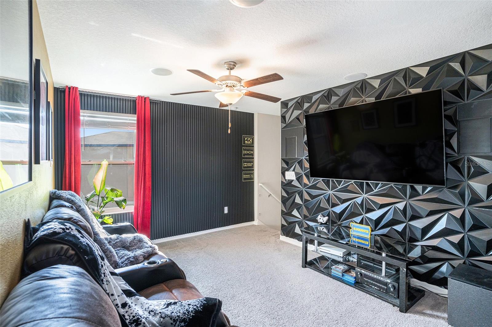 DG FARMS PH 5B - Residential