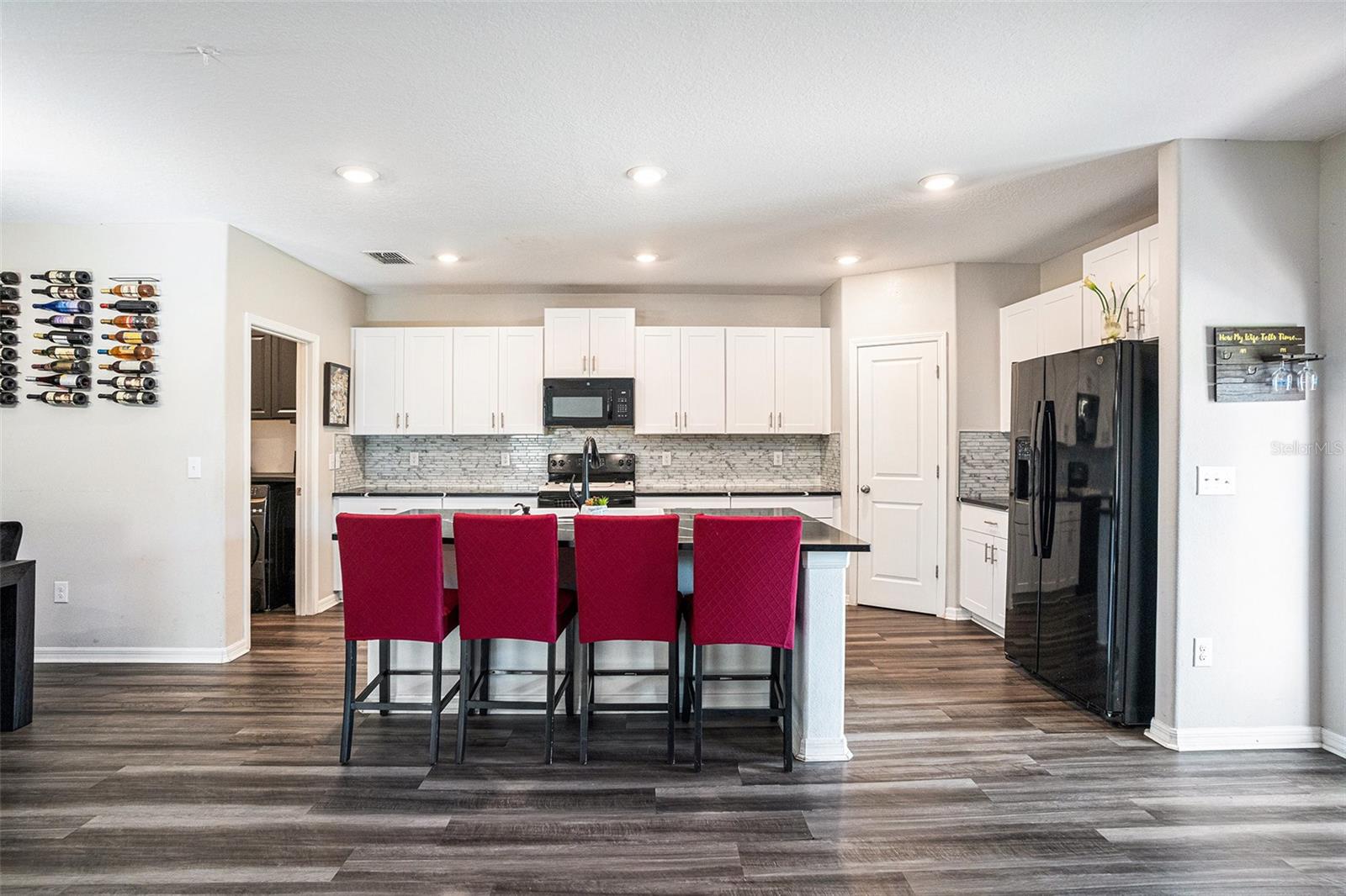 DG FARMS PH 5B - Residential