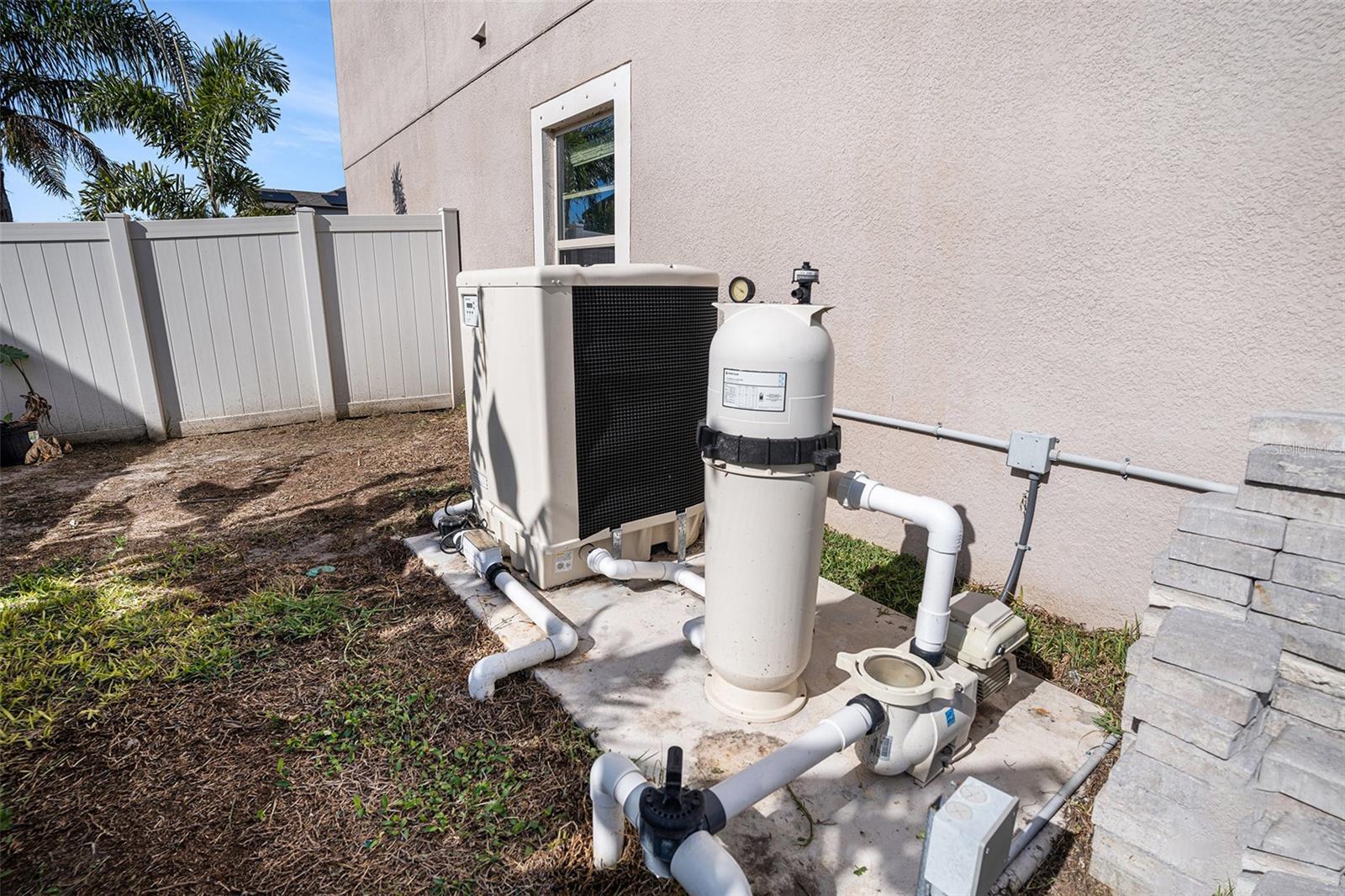 DG FARMS PH 5B - Residential