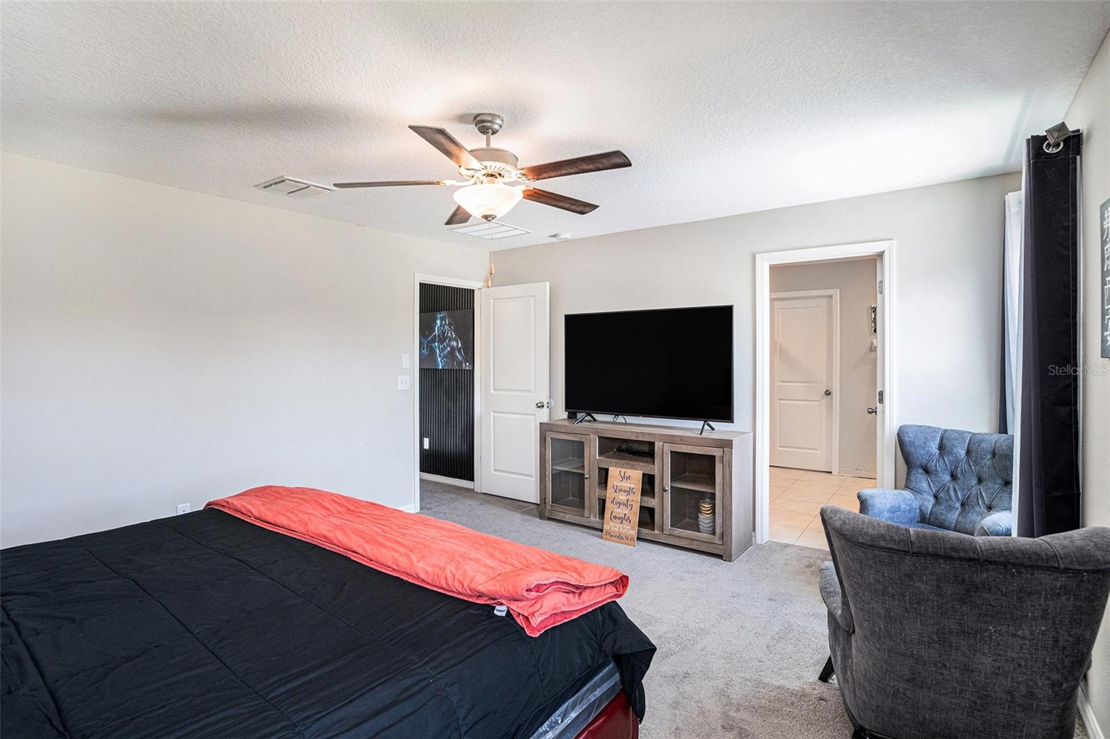 DG FARMS PH 5B - Residential