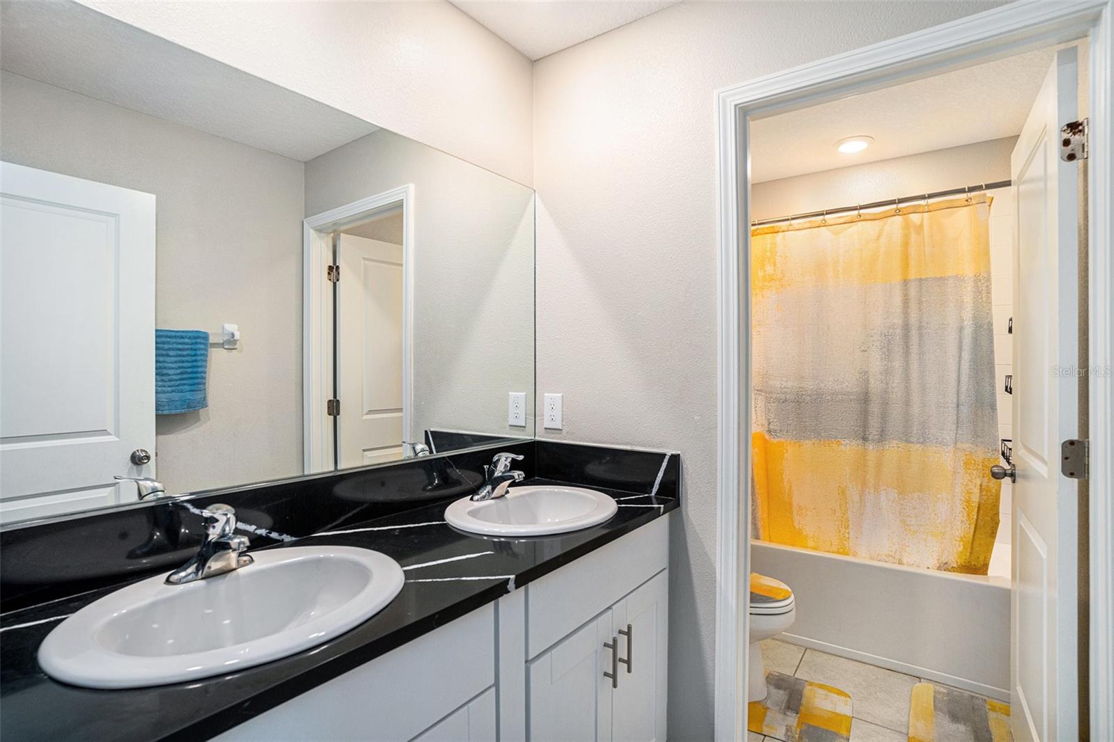 DG FARMS PH 5B - Residential