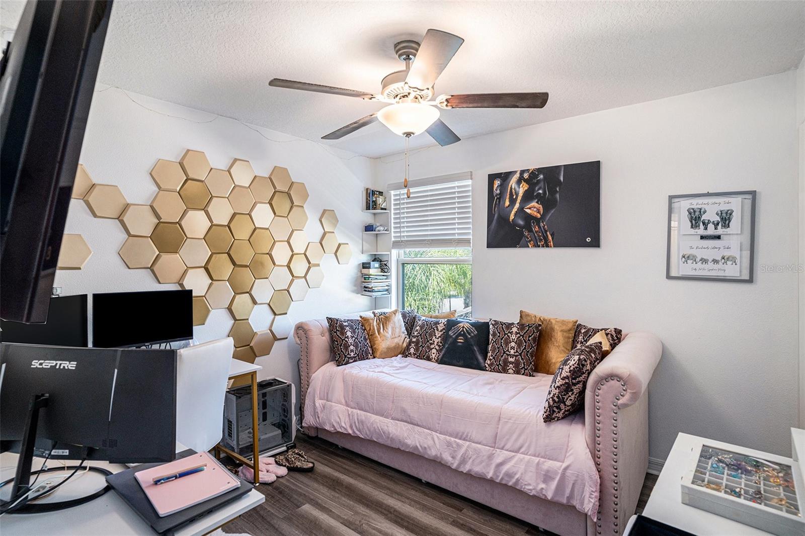 DG FARMS PH 5B - Residential