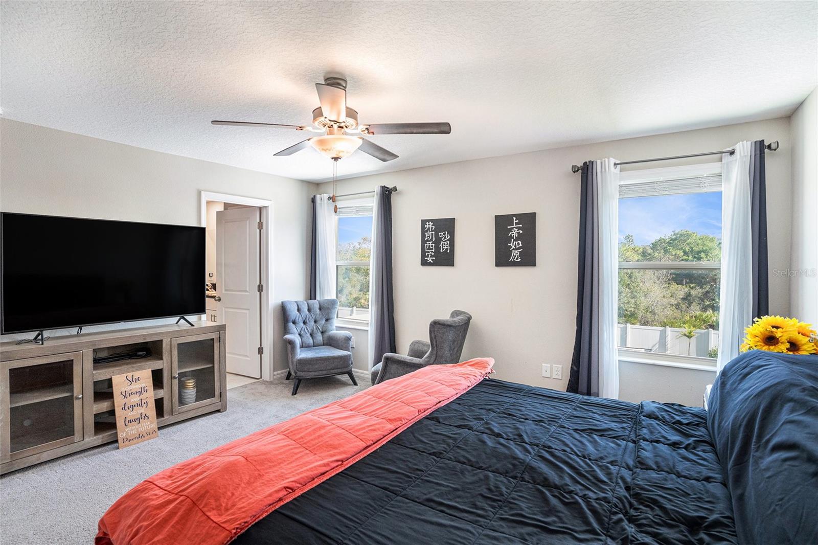 DG FARMS PH 5B - Residential