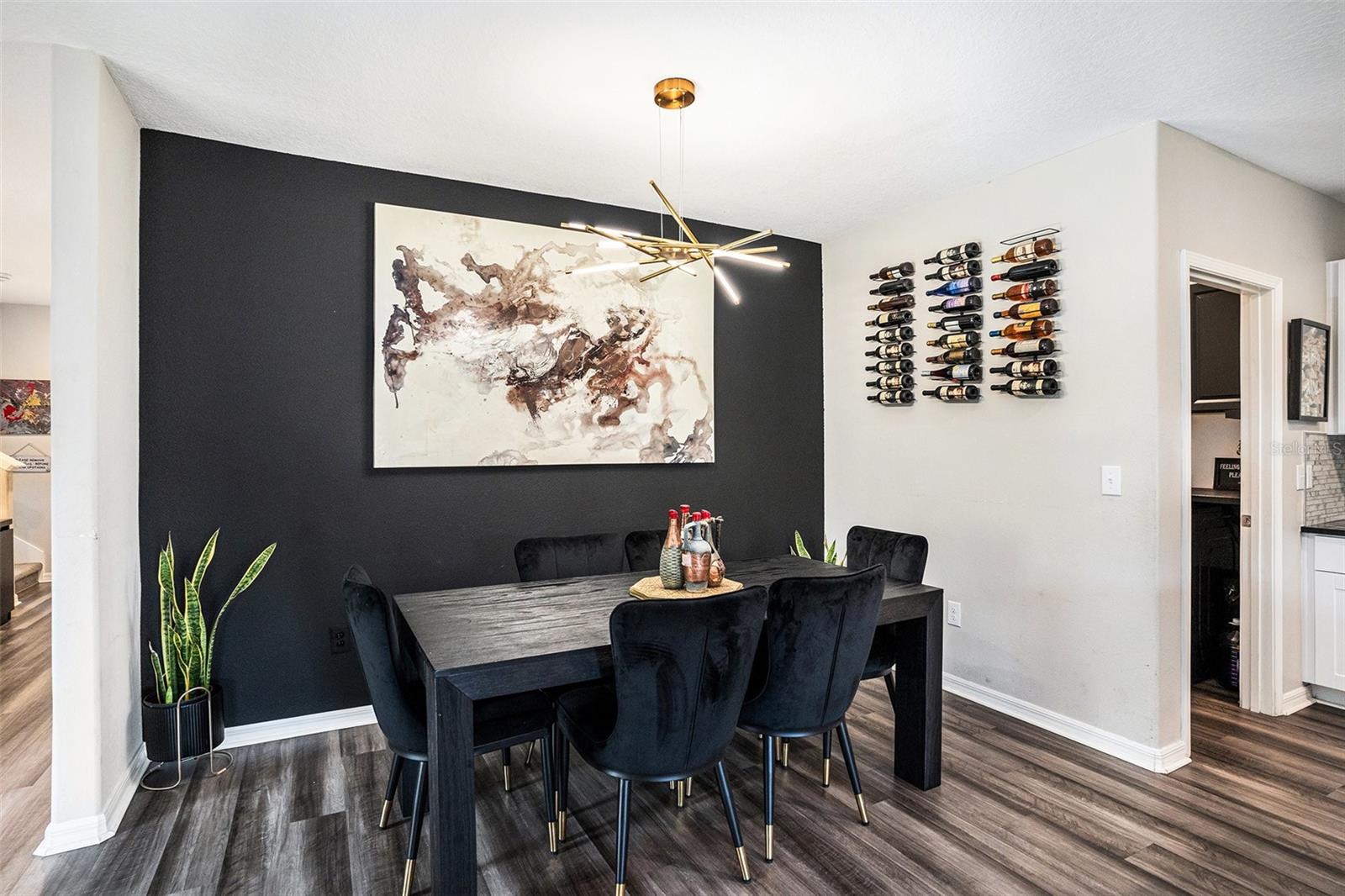 DG FARMS PH 5B - Residential