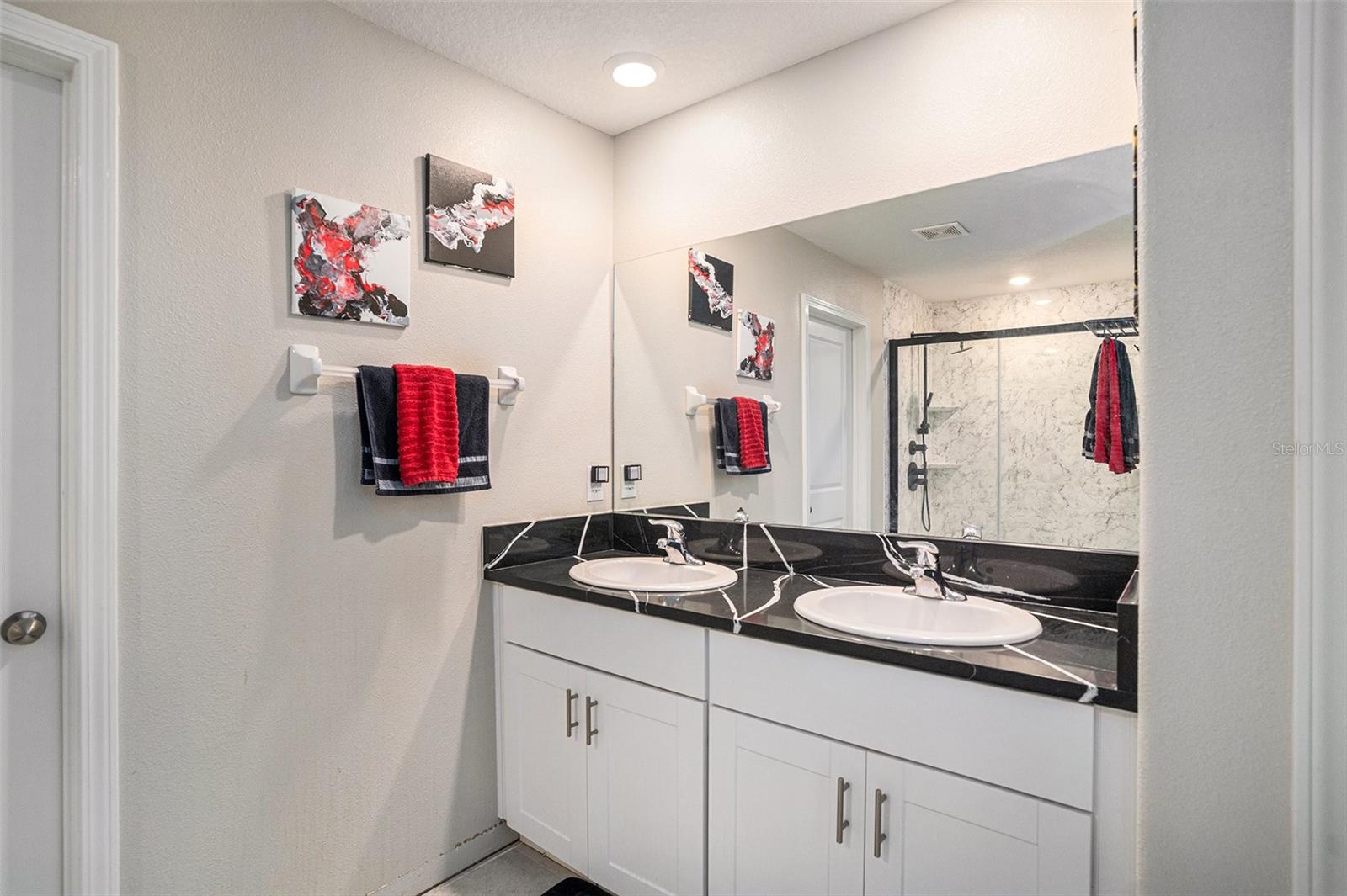 DG FARMS PH 5B - Residential