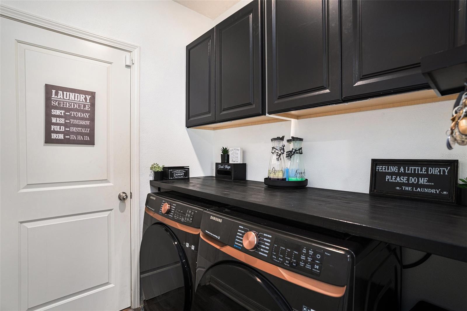 DG FARMS PH 5B - Residential