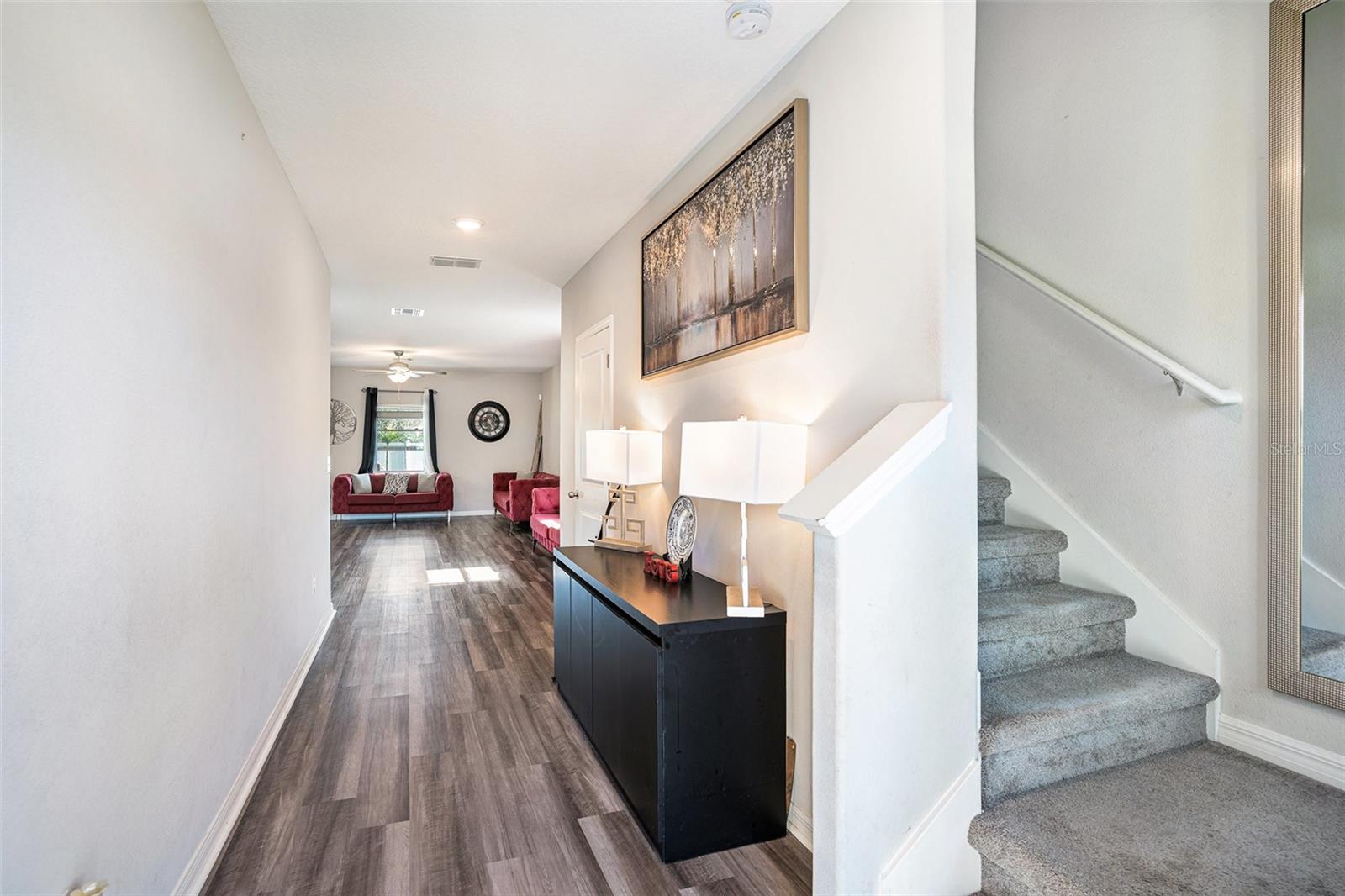 DG FARMS PH 5B - Residential