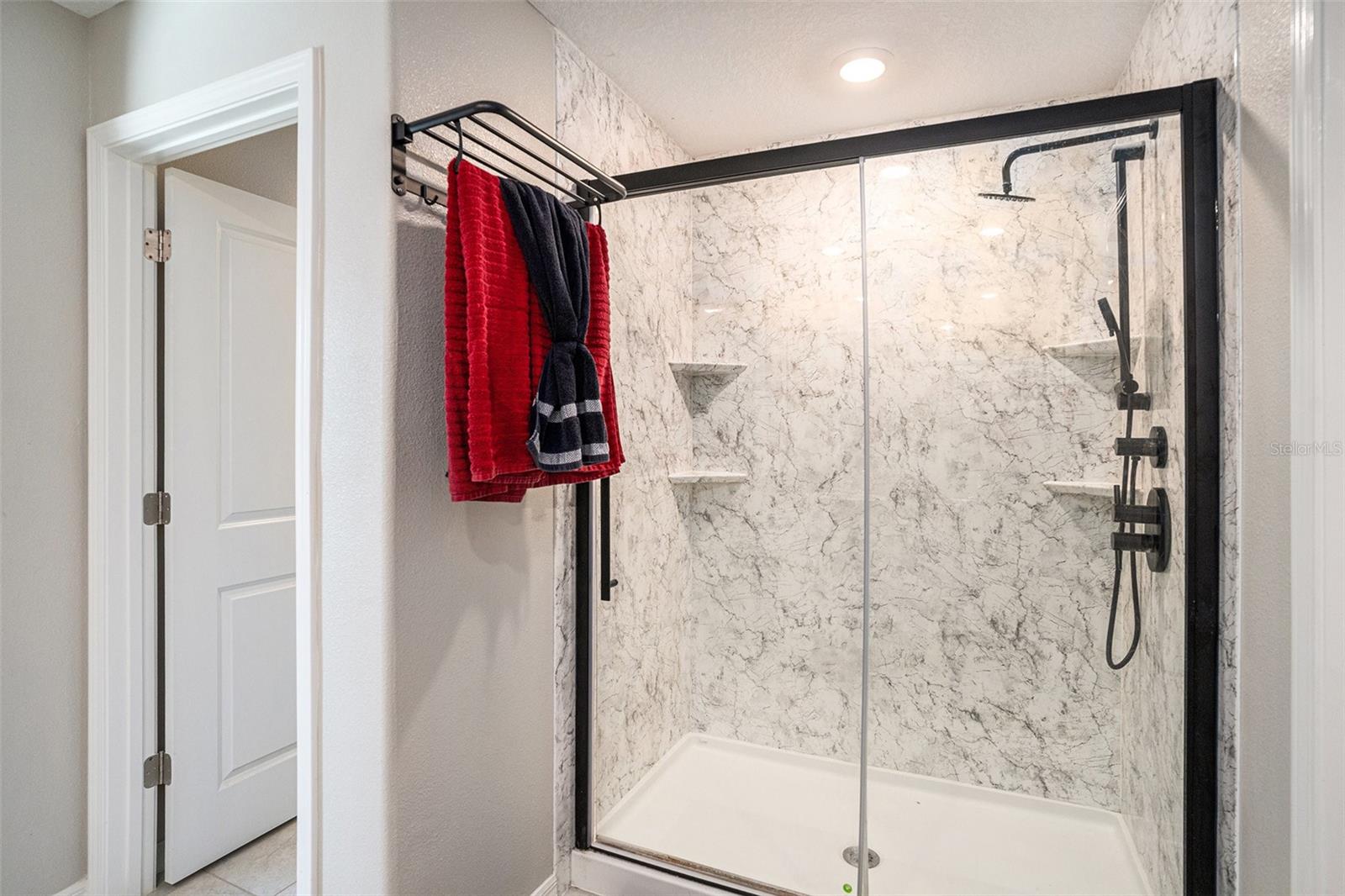 DG FARMS PH 5B - Residential