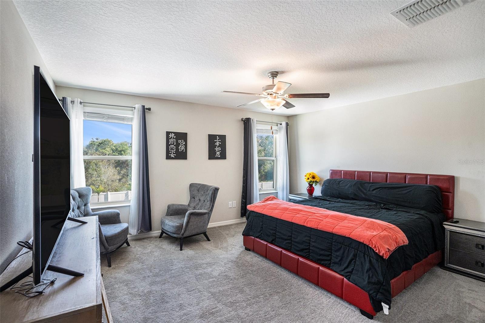 DG FARMS PH 5B - Residential