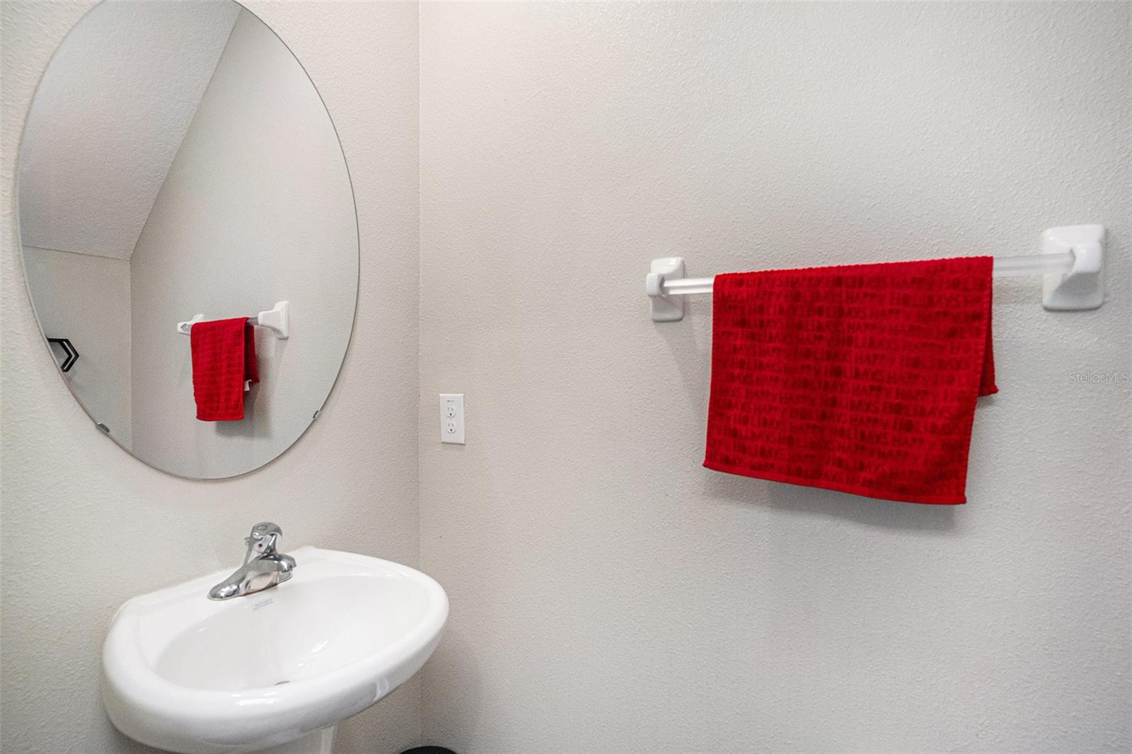 DG FARMS PH 5B - Residential