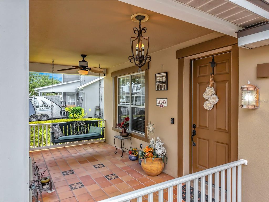 Photo of 14143 Lake Live Oak Drive, Orlando, FL 32828 (MLS # O6415424)