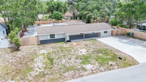 A home in SARASOTA