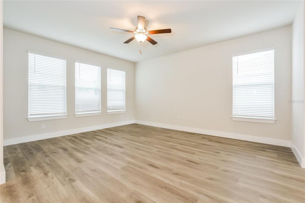 Photo of 352 Whiteheart Drive, Deland, FL 32724 (MLS # O6363614)