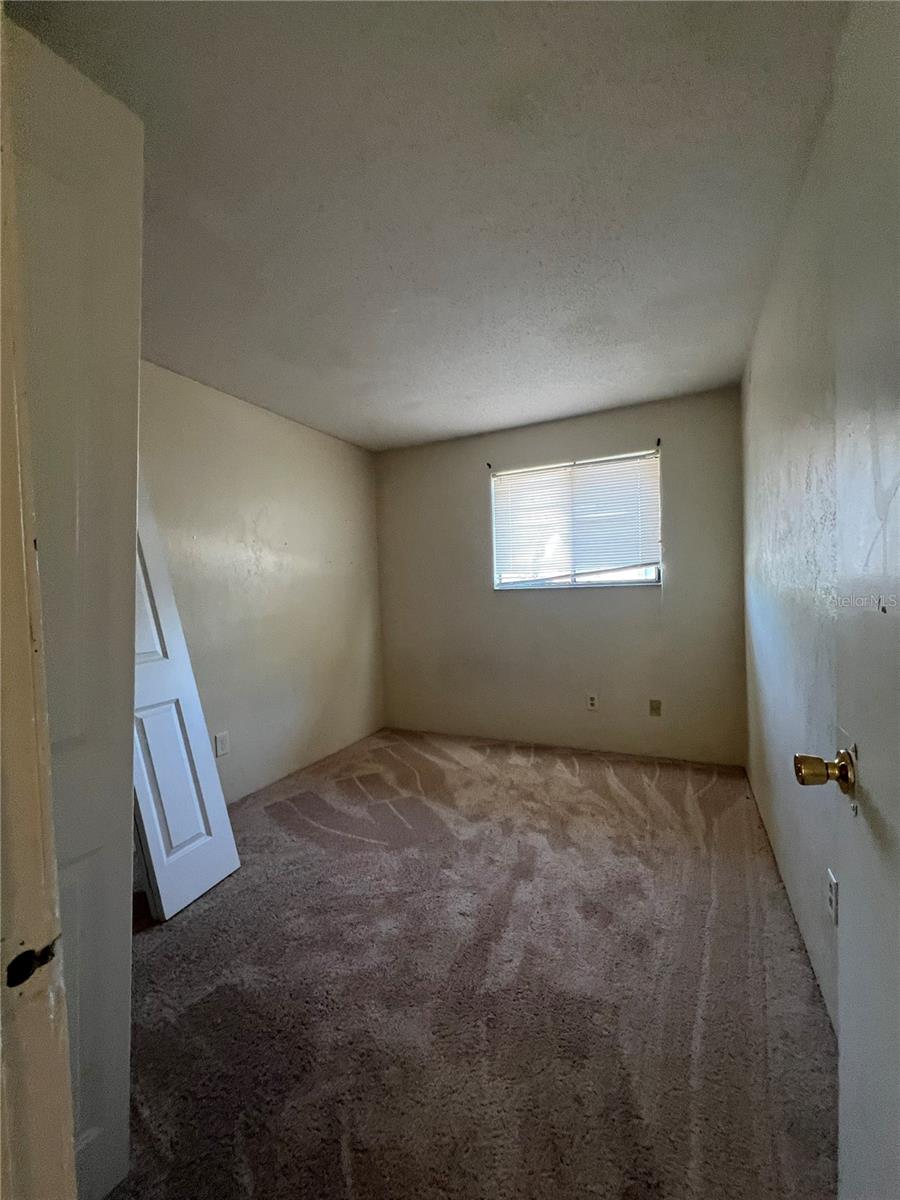 FLEMING FITCH GRANT - Residential Lease