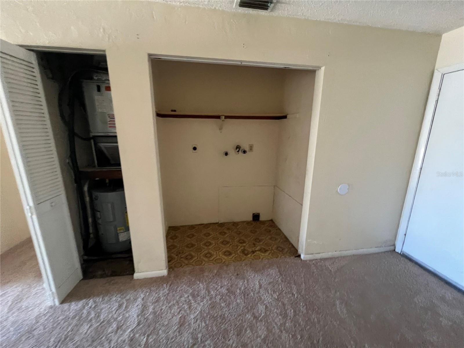 FLEMING FITCH GRANT - Residential Lease