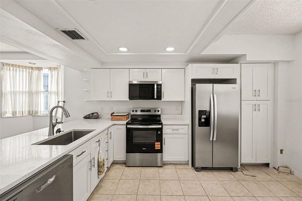 Photo of 6205 Shoreline Drive #1106, St Petersburg, FL 33708 (MLS # TB8505664)