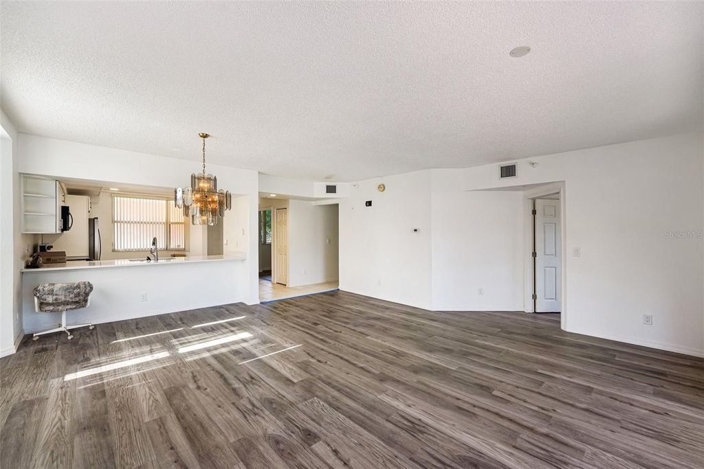 Photo of 6205 Shoreline Drive #1106, St Petersburg, FL 33708 (MLS # TB8505664)