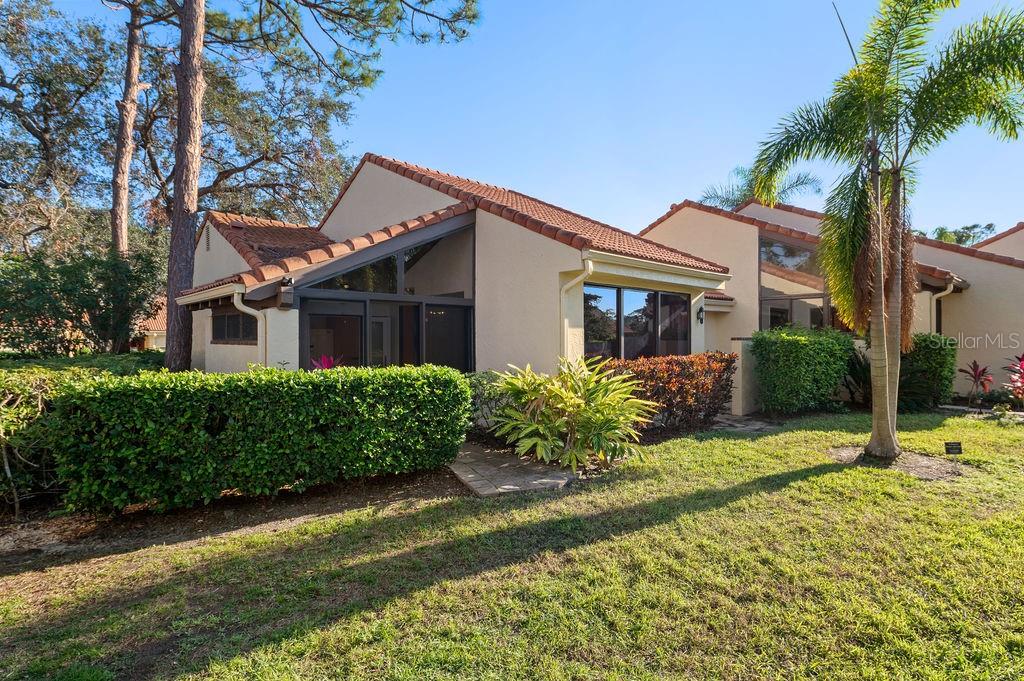 5343 HUNTINGWOOD COURT 33