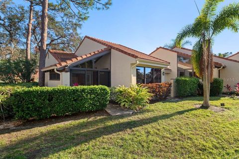 A home in SARASOTA