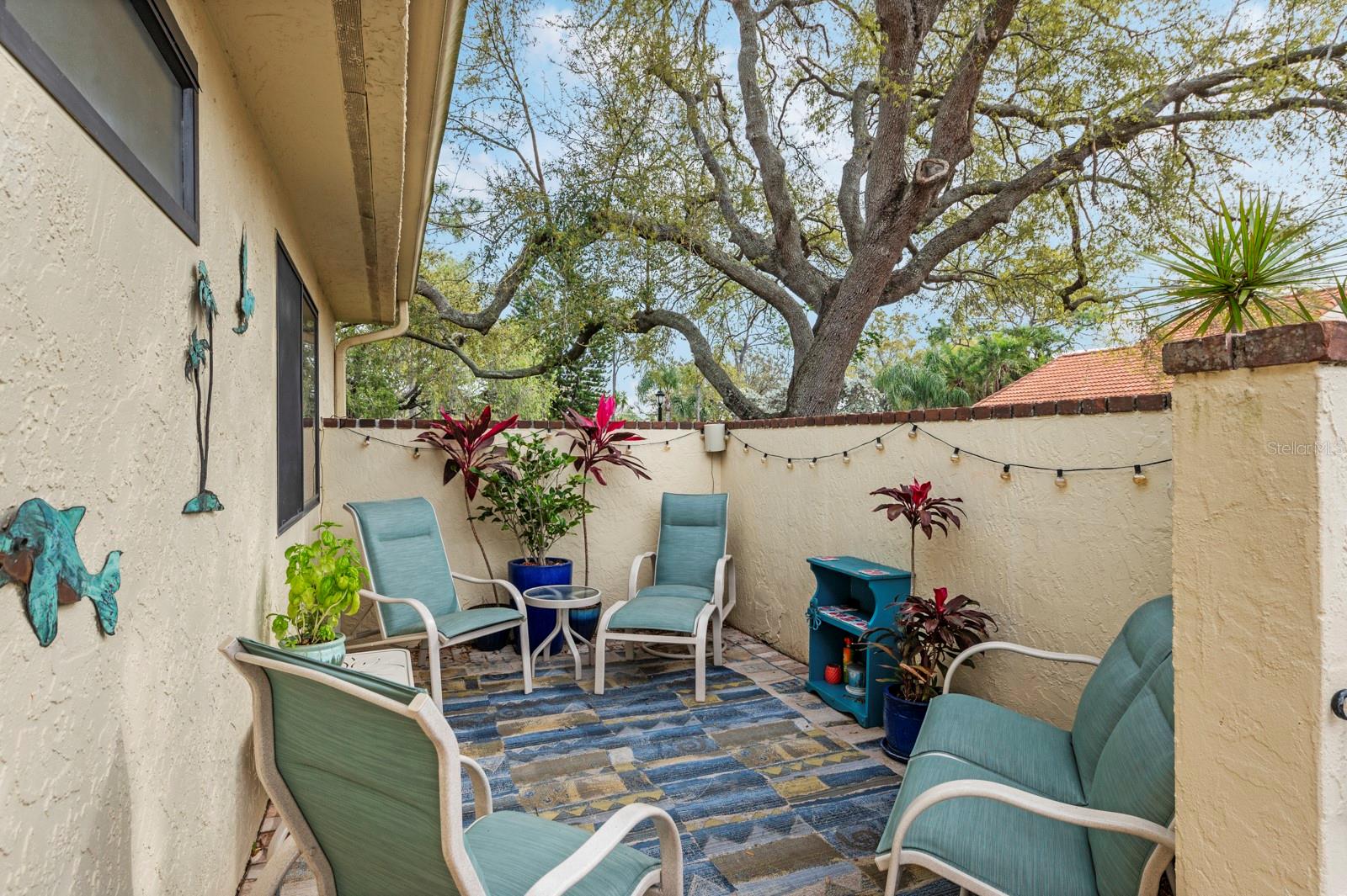 5343 HUNTINGWOOD COURT 33